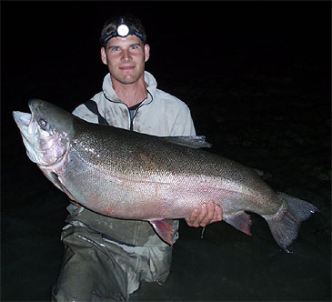 366_The Fishing Geeks_Rainbow Trout_Oncorhynchus mykiss.jpg